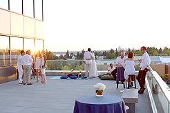 FRESH LOOK REAL ESTATE LAUNCH EVENT